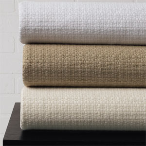 micro_basket_blanket_300.jpg