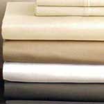 micro_sheets_150.jpg