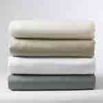 microcotton_blanket_150.jpg