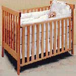 natural_baby_crib.jpg