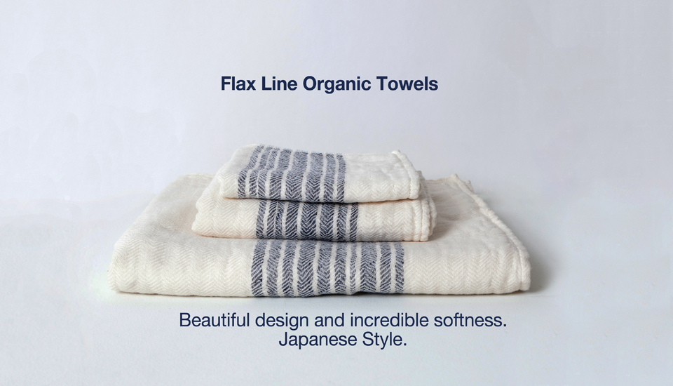 Organic Mattresses, Natural Beddding & Linens, Organic Crib & Futon