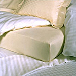 percale_150.jpg