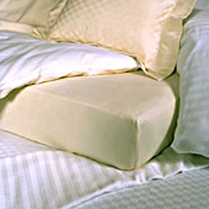 percale_300.jpg