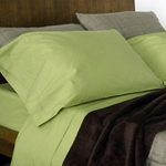 pleat_leaf_150.jpg