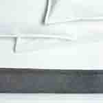 pleat_organic_150.jpg