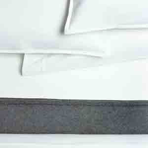 pleat_organic_300.jpg