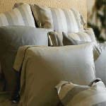 portofino_150.gif