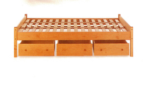 profile_drawers.jpg