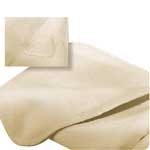 puddle_pad_150.jpg
