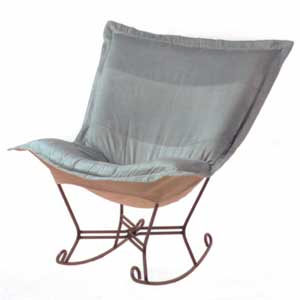 puff_rocker_300.jpg