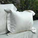 purists_linen_150.jpg