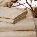 purity_sheets_150.jpg