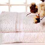 purity_towel_150.jpg