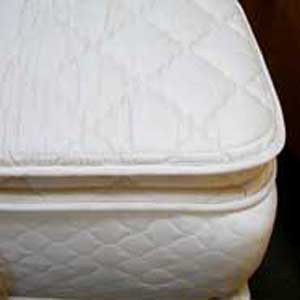 quiltedpad_300.jpg