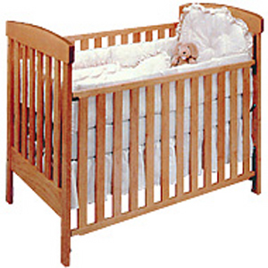 radius_crib_300.jpg