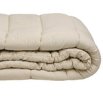 sab_merino_topper_150.jpg