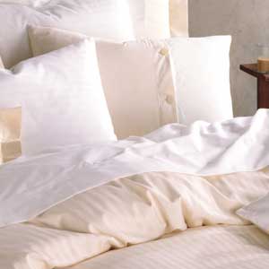 sateen_300.jpg