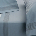 stitch_blue_150.jpg
