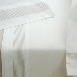 stitch_white_300.jpg