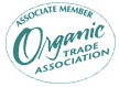 organic_trade_logo