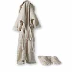 wafle_robe_150.jpg