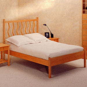 wave_bed_300.jpg