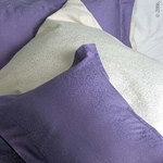 wisteria_150.jpg