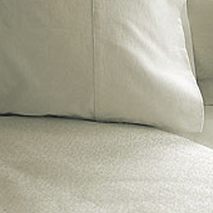 wisteria_ivory_l300.jpg