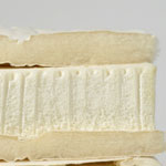 wjs_pillow_topper_150.jpg