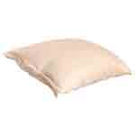 wl_buckwheat_pillow_150.jpg