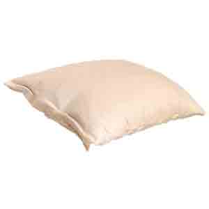 wl_buckwheat_pillow_300.jpg