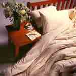 wl_comforter_150.jpg