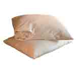 wl_kapock_pillow_150.jpg