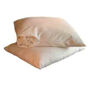 wl_kapock_pillow_300.jpg