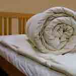 wl_mattress_pad_150.jpg