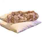 wl_org_cotton_pillow_150.jpg