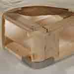 wood_found_150.jpg