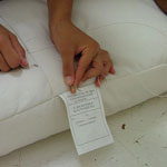 wool_futon_150.jpg