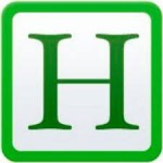huffpost-green