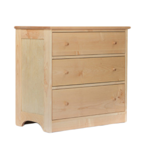 Prw 3 Dresser