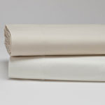 Coyuchi 300TC Percale Sheets 