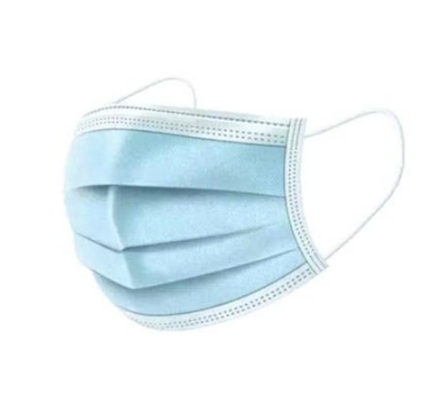 All-Purpose Medical Disposable Mask