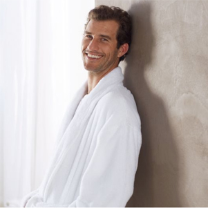 https://www.goodnightnaturals.com/media/Coyuchi-Cloud-Loom-Org-Robe-Wht.JPG