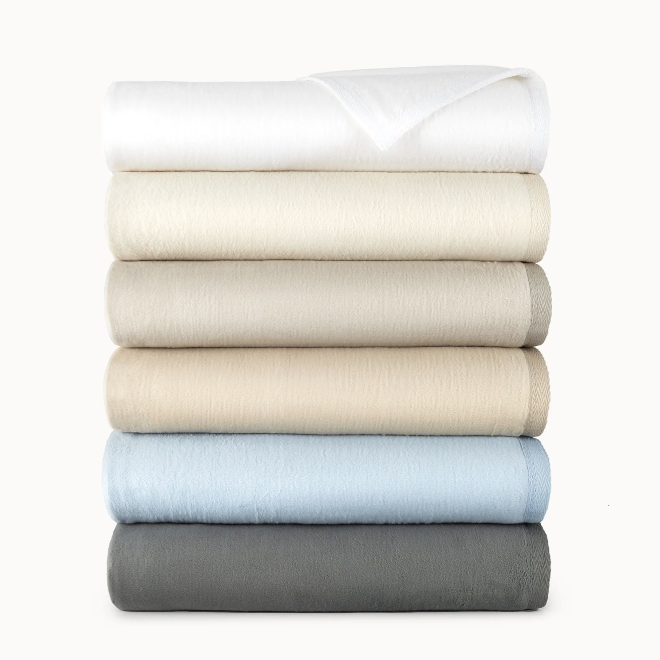 all seasons super soft cotton blanket