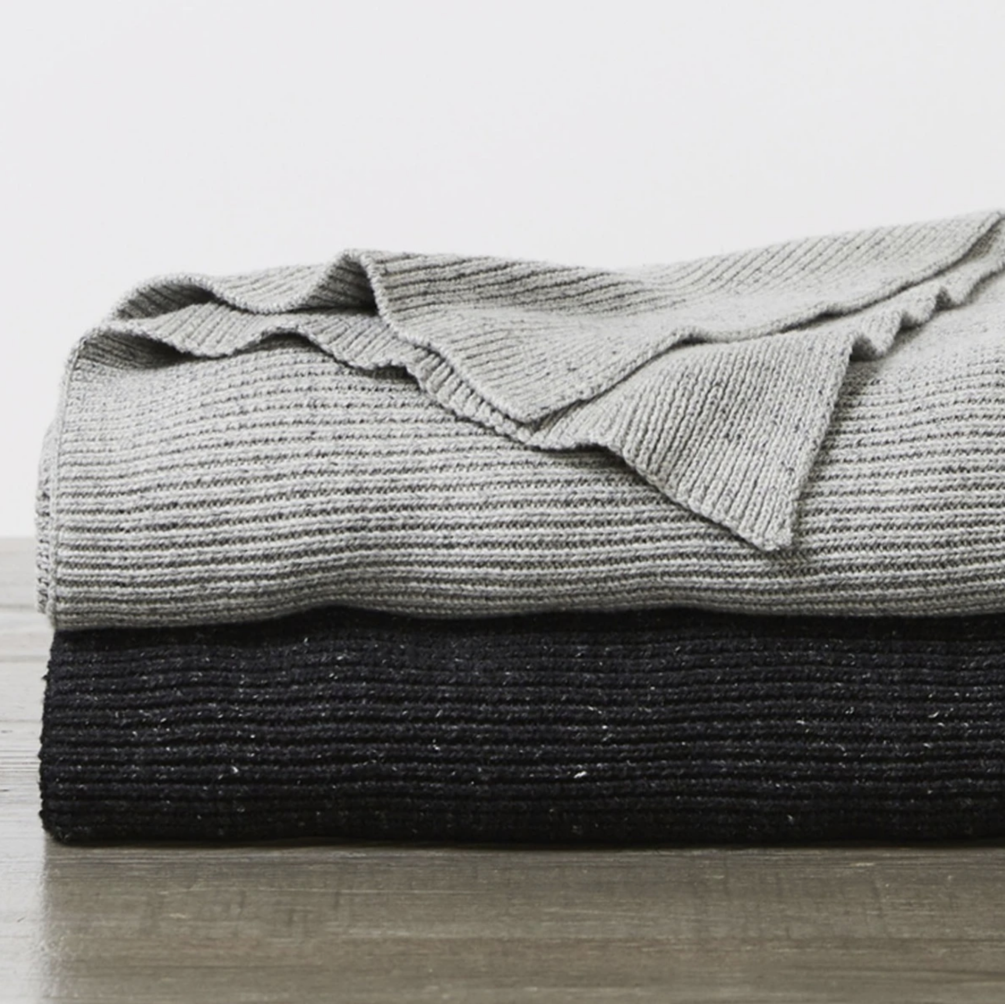 Natural Material Blankets And Throws Organic Cotton Blankets And Throws