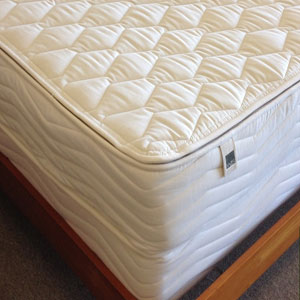 latex bed cover Jenna haze tori black porn