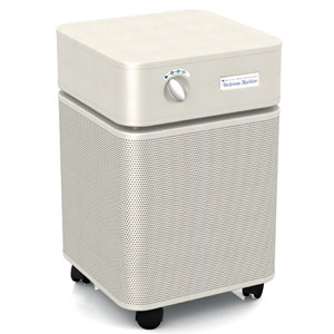 Austin Air Purifiers - Best Home and Bedroom Air Purifiers