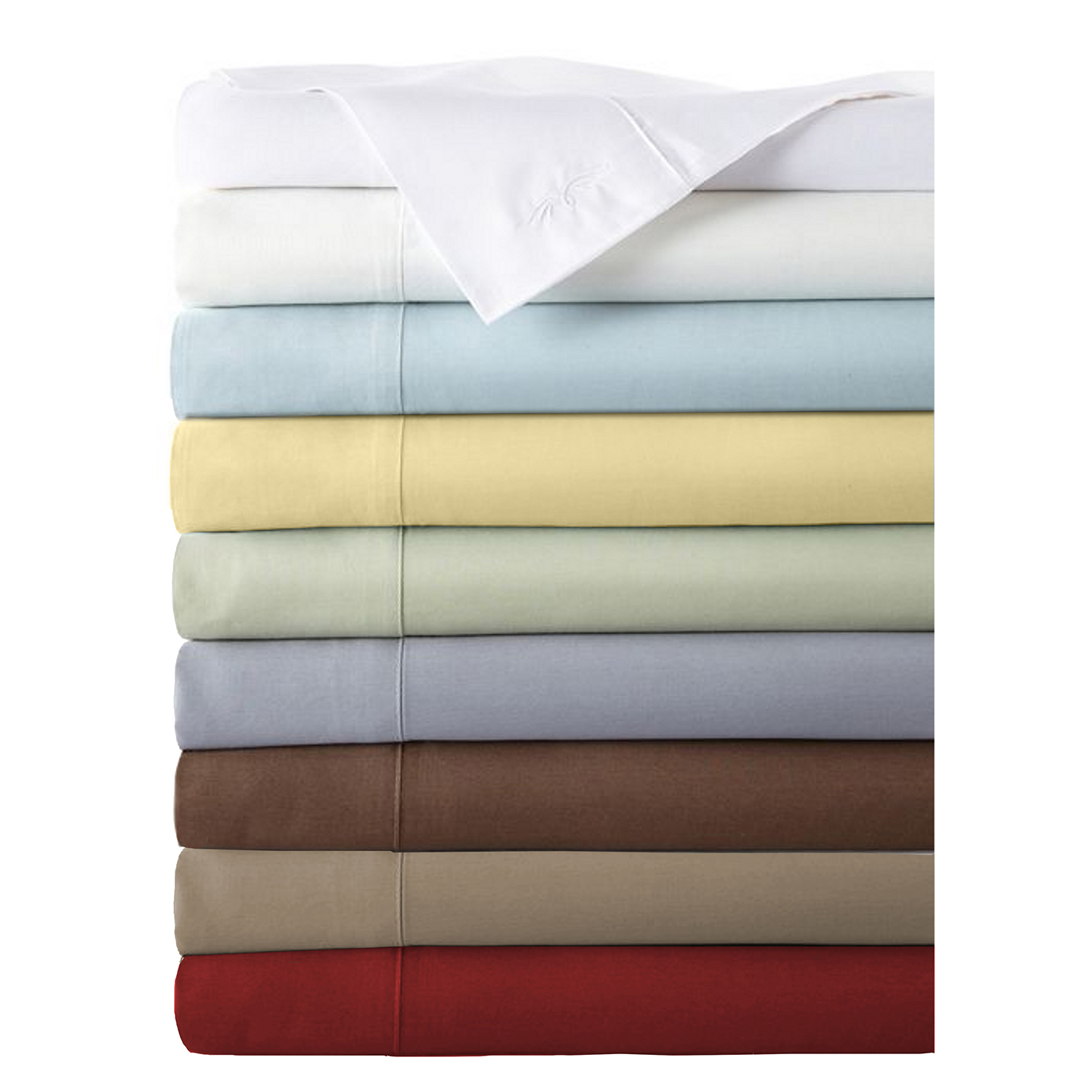 eco bamboo sheets luxury low prices free shipping sheets of bamboo