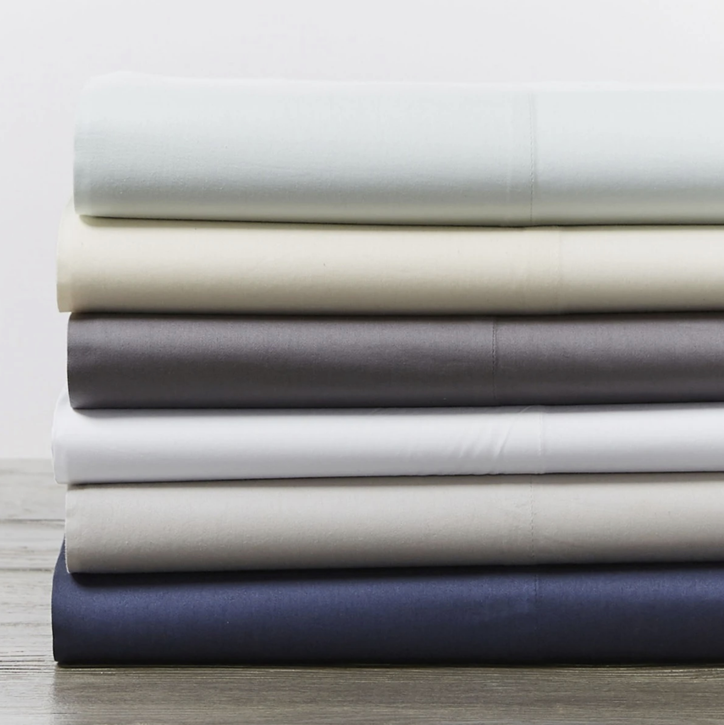 coyuchi sateen 300 thread count