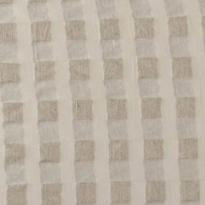 Coyuchi Birch Shower Curtain Linen And Cotton